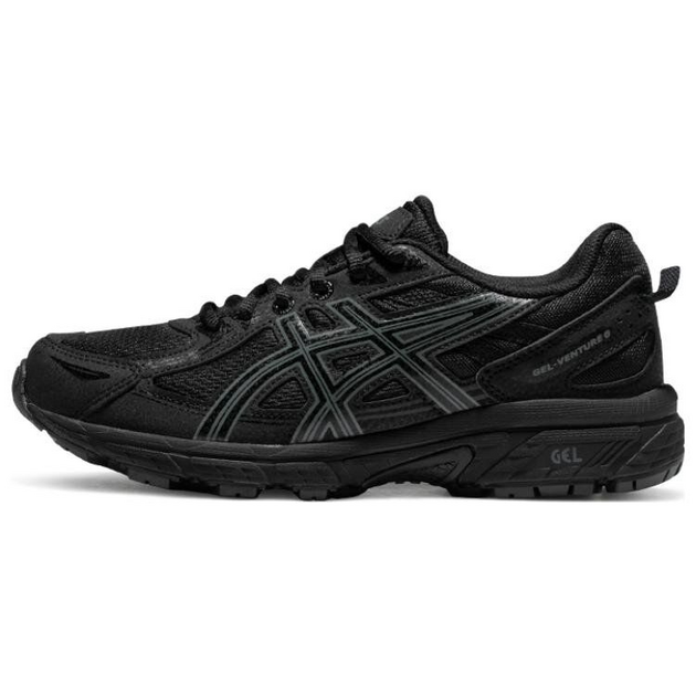 Asics Gel-Venture 6