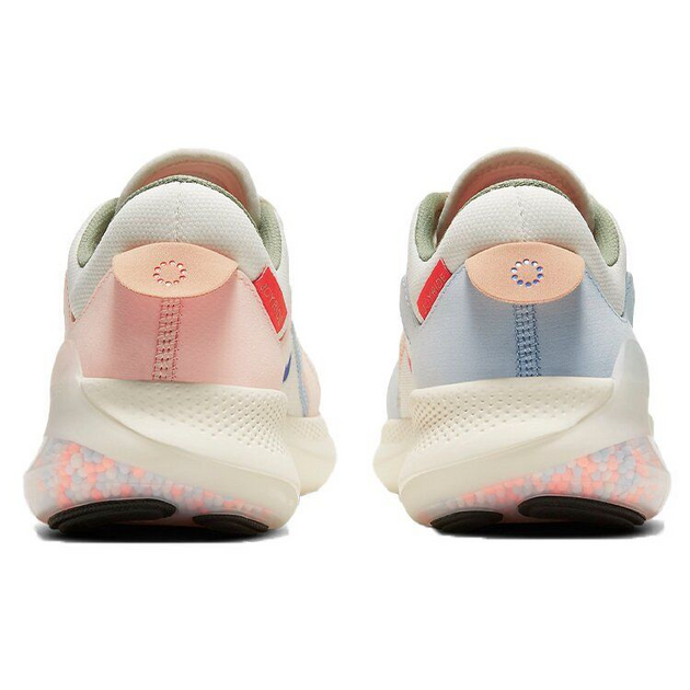 Nike Joyride Dual Run 2
