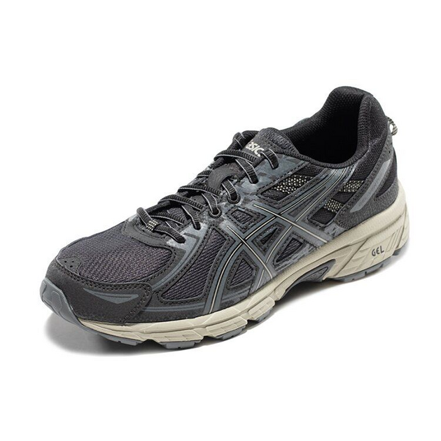 Asics Gel-Venture 6
