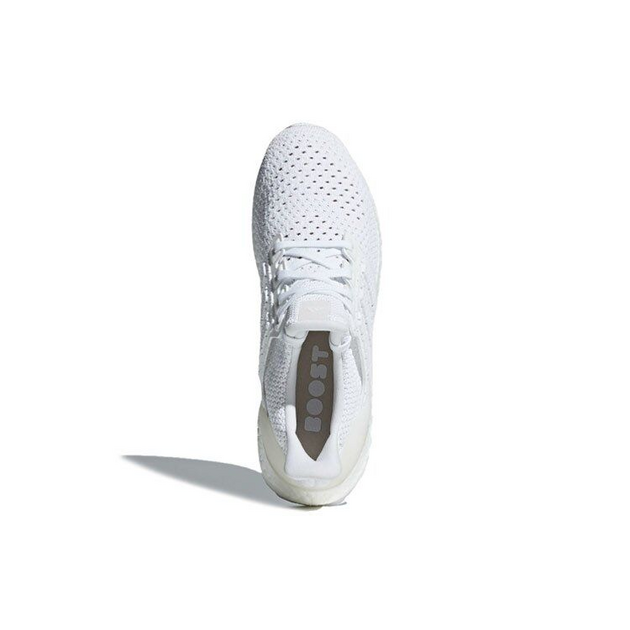 Adidas UltraBoost Clima White