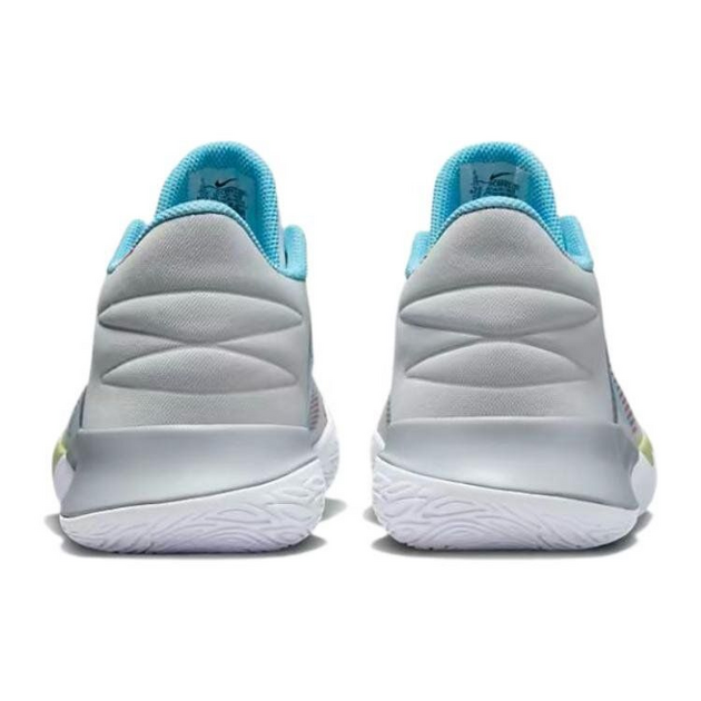 Nike Flytrap 5 Kyrie EP