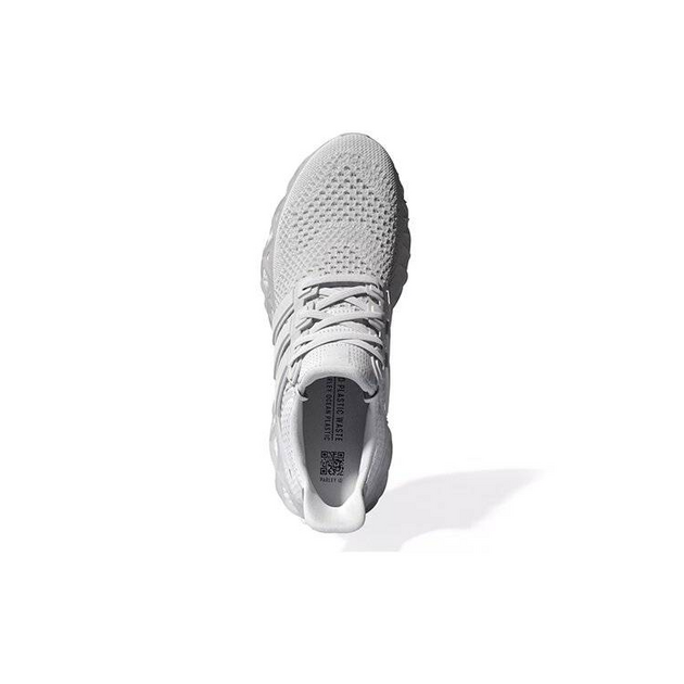 Adidas UltraBoost DNA Web WhiteGrey