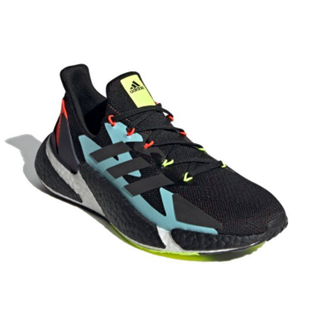 Adidas X9000l4