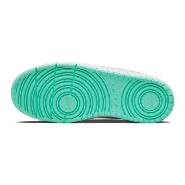 Nike Court Borough Low 2 Se GS