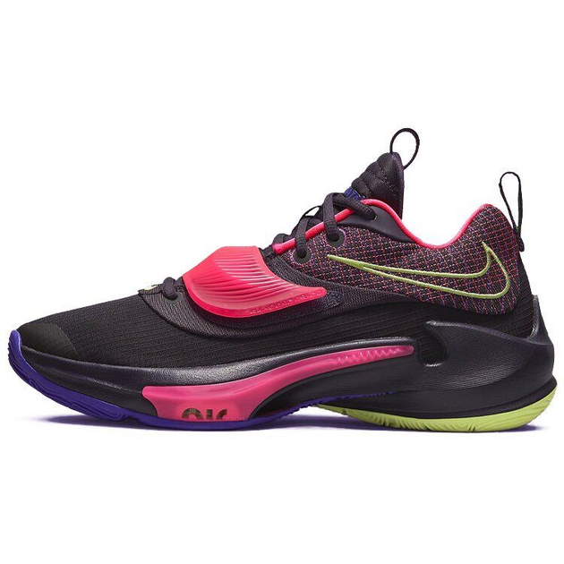 Nike Freak 3 Zoom