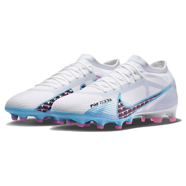 Nike Mercurial Vapor 15 Zoom Pro AG