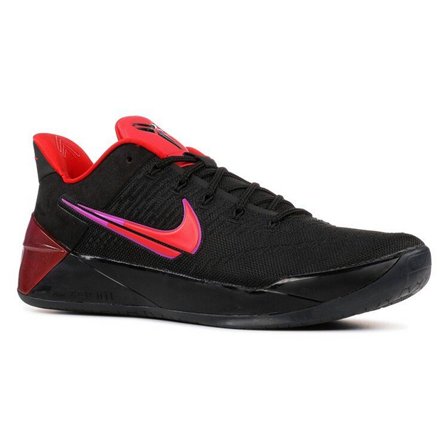 Nike Kobe AD Flip The Switch
