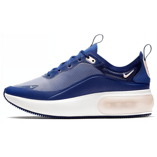 Nike Air Max Dia Se