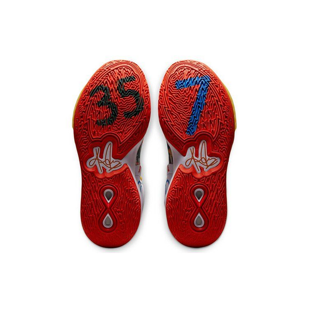 Nike Kyrie 8 Infinity KyD 8 EP