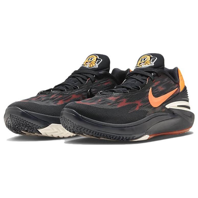 Nike Air Zoom GT Cut 2 EP