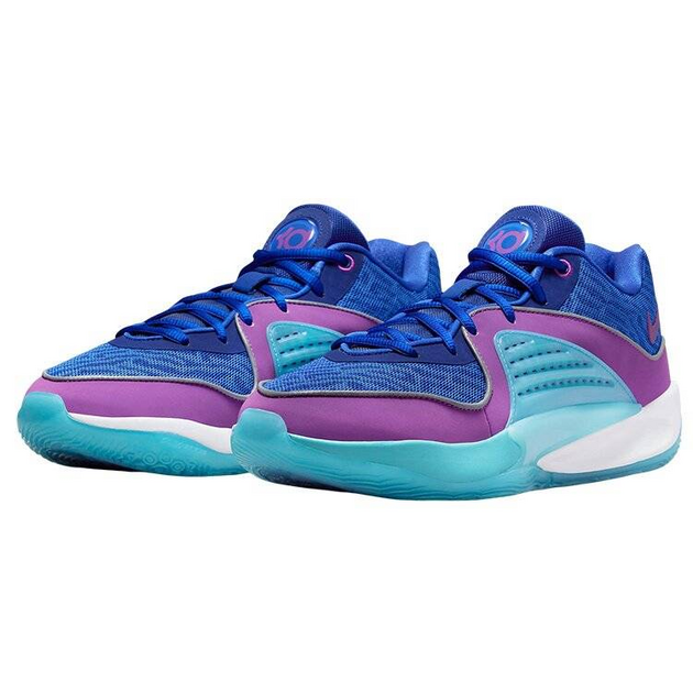Nike KD 16