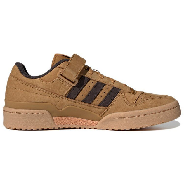 Adidas Originals Forum Low