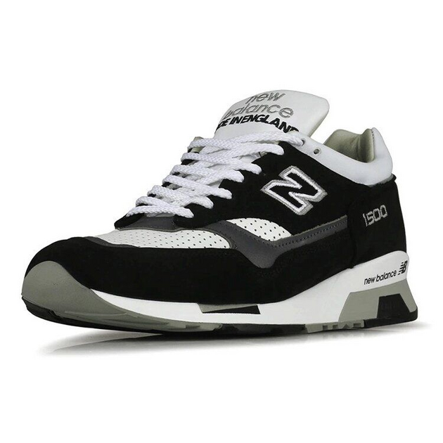New Balance 1500