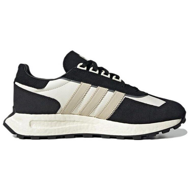 Adidas Originals Retropy E5
