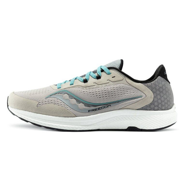 Saucony Freedom 4