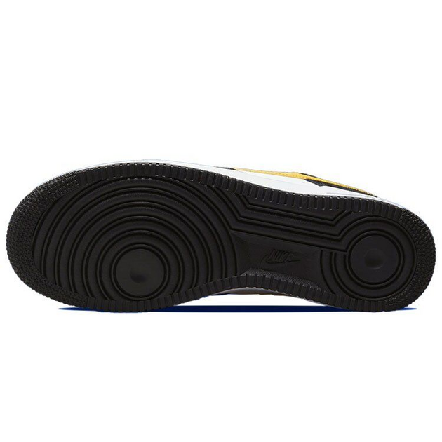 Nike Air Force 1 07 LV8 athletic Club