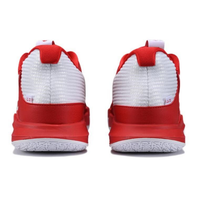 Nike Kyrie Low 5