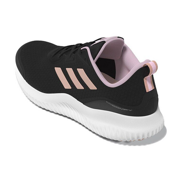 Adidas Alphacomfy