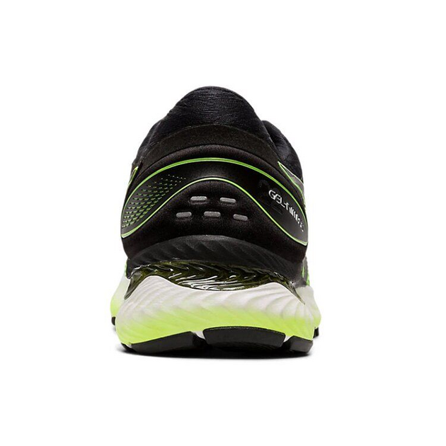 Asics Gel-Nimbus 22