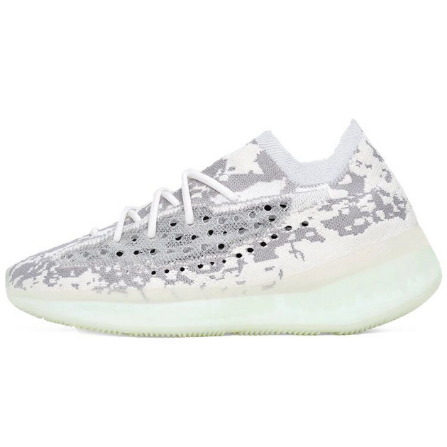 Adidas Originals Yeezy Boost 380 Alien