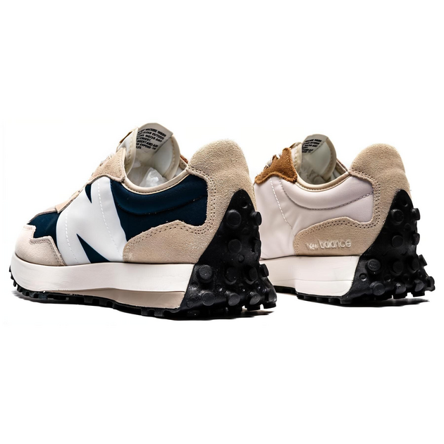 New Balance 327