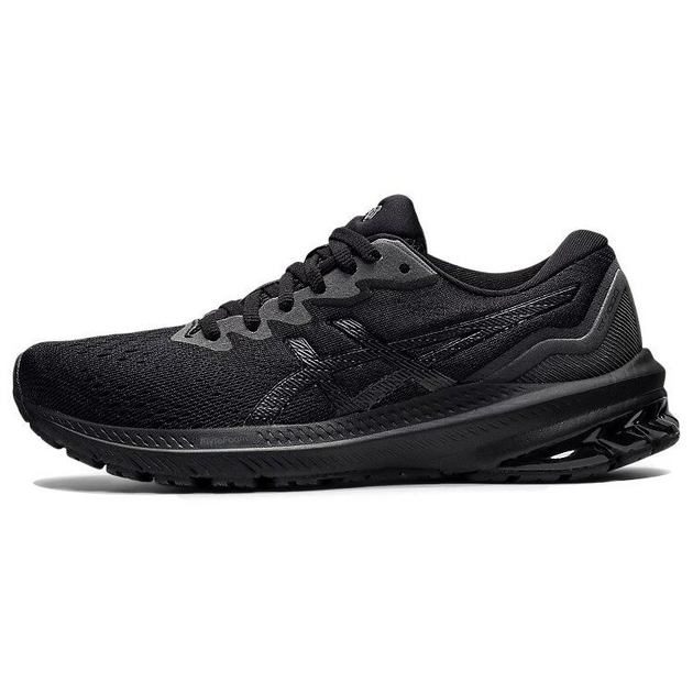 Asics GT-1000 11