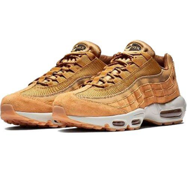Nike Air Max 95 Se