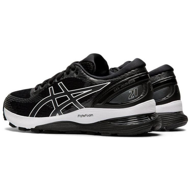 Asics Gel-Nimbus 21