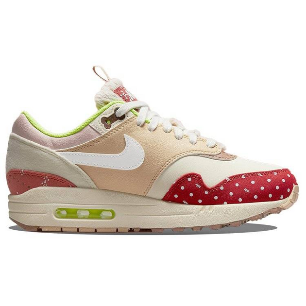 Nike Air Max 1