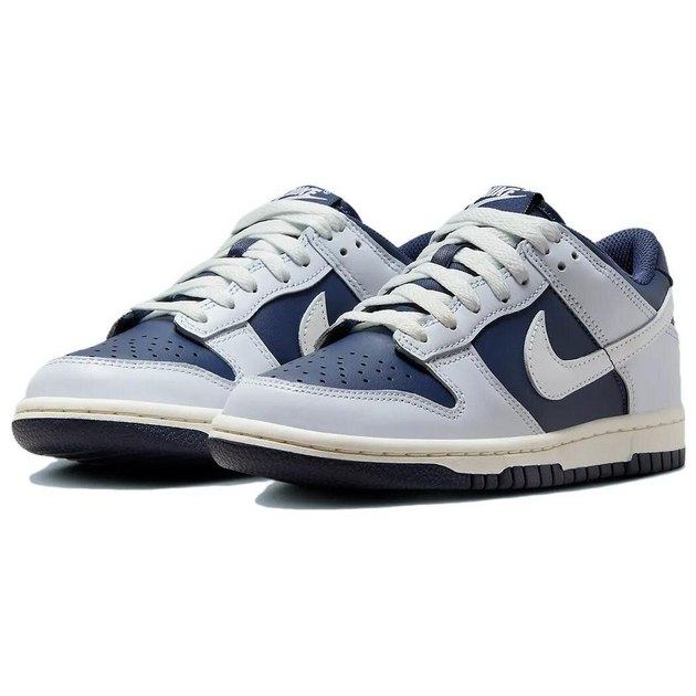 Nike Dunk Low GS