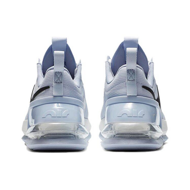 Nike Air Max Up