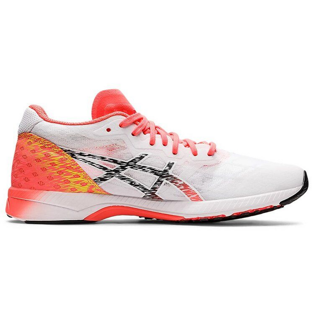 Asics Tarther Rp 2