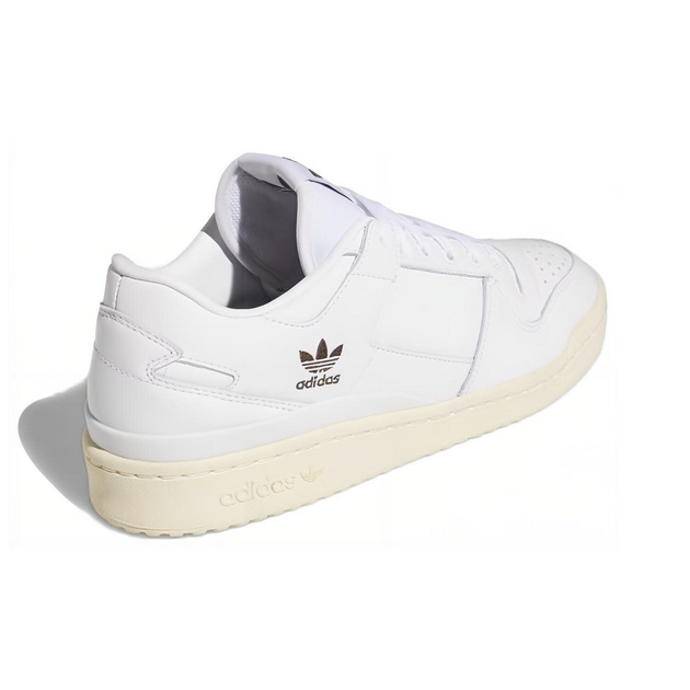 Adidas Originals Forum 84 Adv