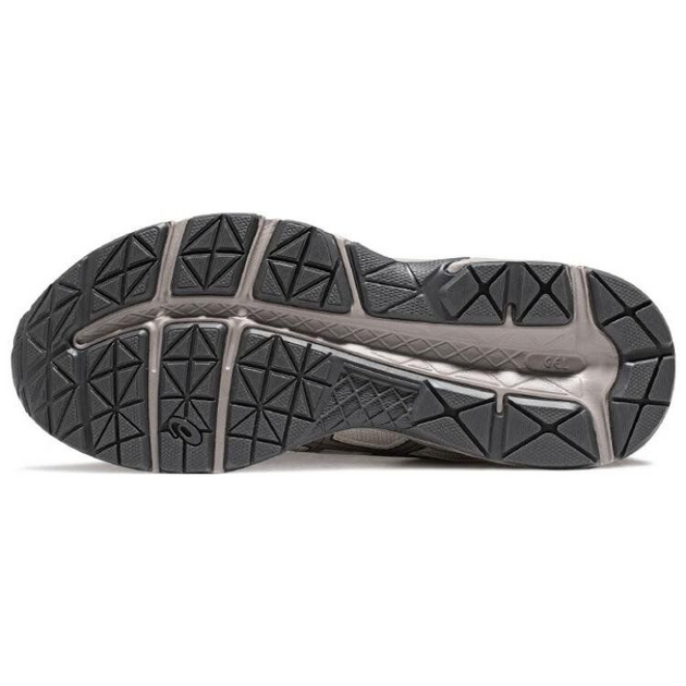 Asics Gel-ContEnd 4