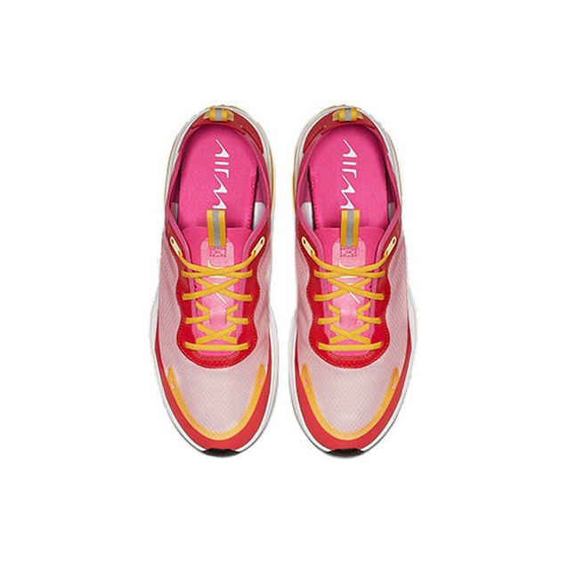 Nike Air Max Dia Se