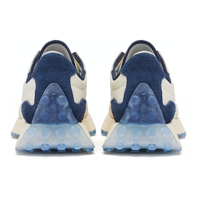ANB Brand x New Balance 327