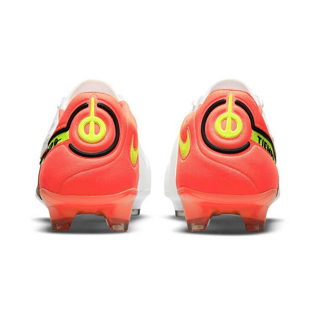 Nike Tiempo LegEnd 9 Elite FG