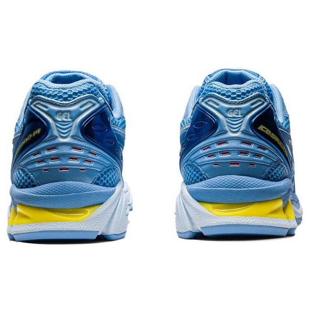 ICE Studios x Asics Gel-Kayano 14