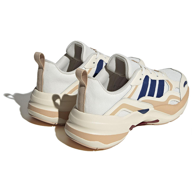 Adidas Maxxcetus