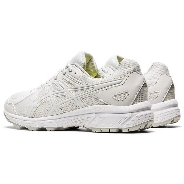Asics Jog 100 T