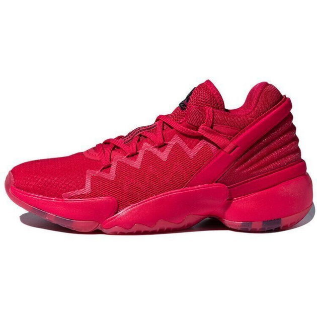 Adidas DON Issue 2 GCA