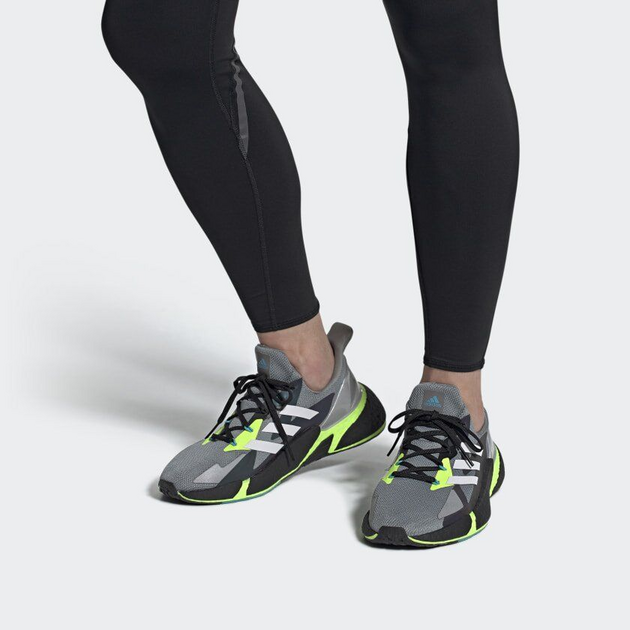 Adidas X9000l4