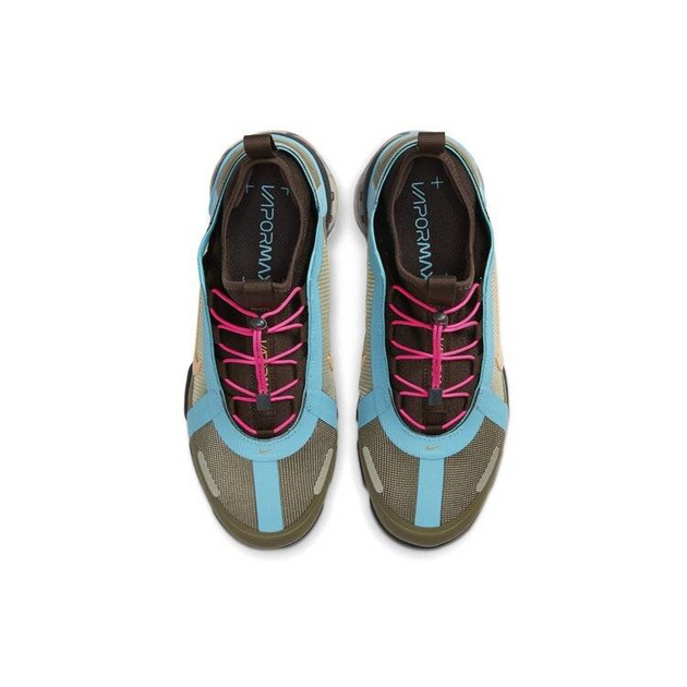 Nike Utility 2019