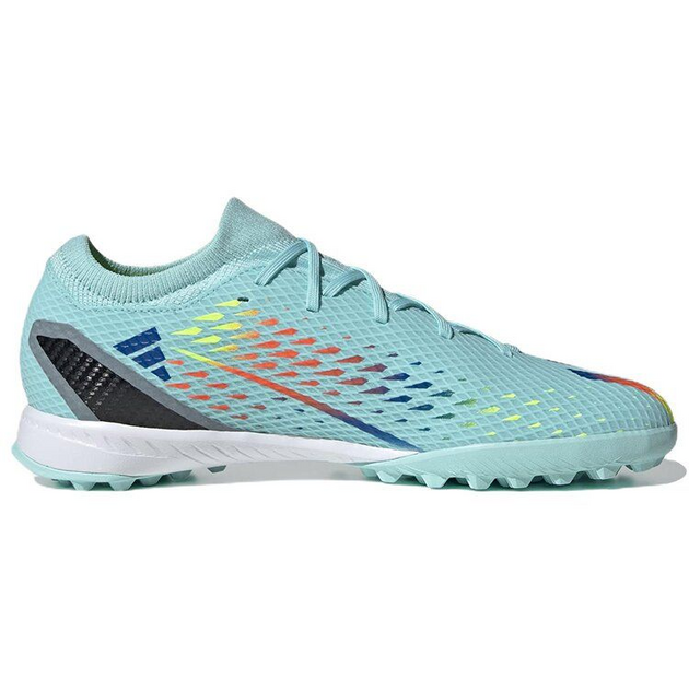 Adidas X Speedportal TURF TF