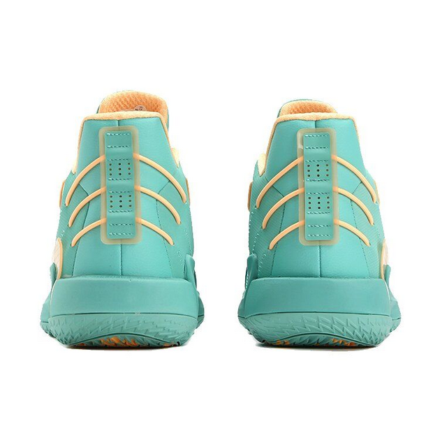 Adidas Dame 7 GCA