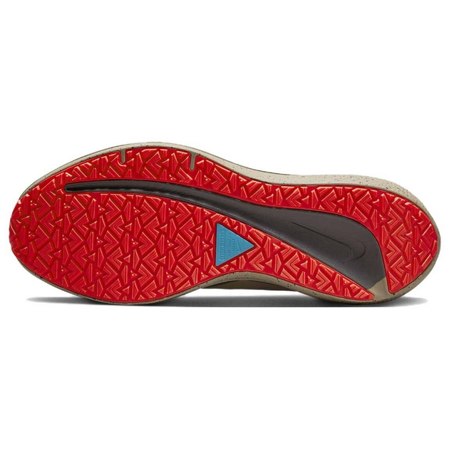 Nike Zoom Winflo 9