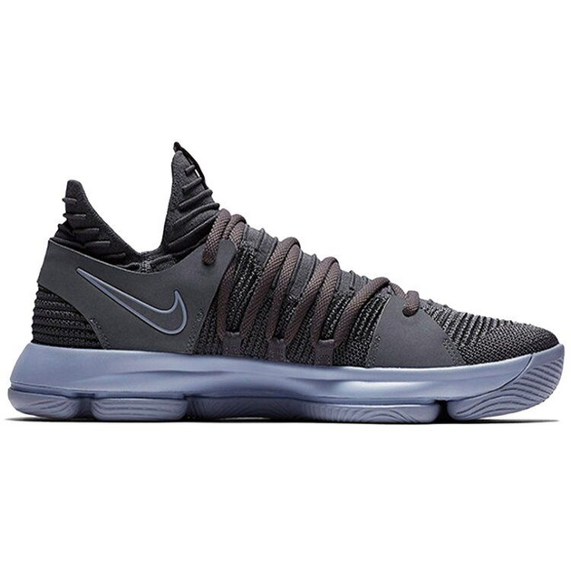 Nike KD 10 Zoom