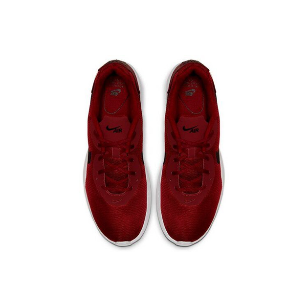 Nike Air Max Oketo