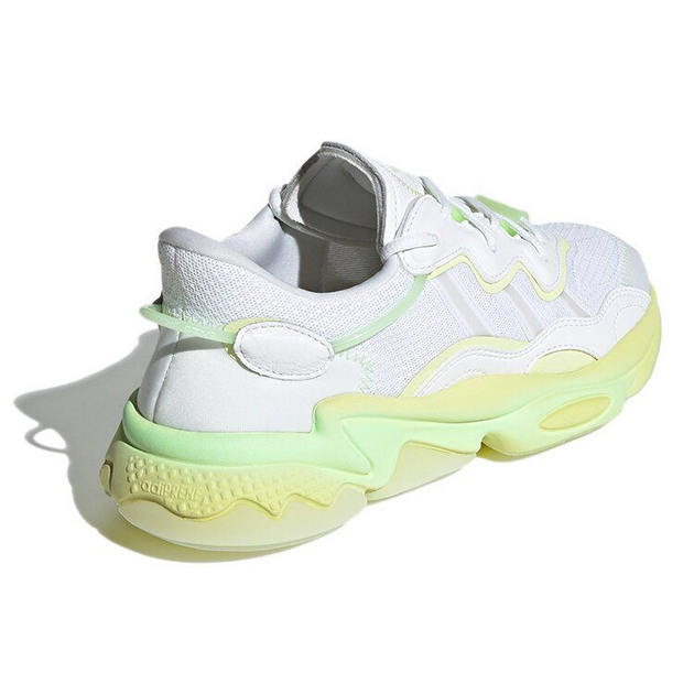 Adidas Originals Ozweego