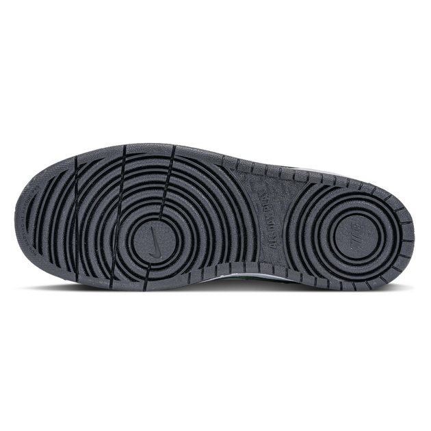 Nike Court Borough Low 2 GS